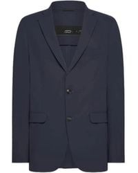 Rrd - Blazers - Lyst