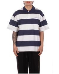 Carhartt - Polo Shirts - Lyst