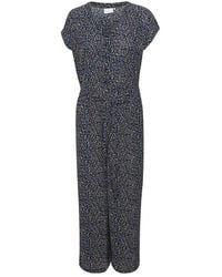 Kaffe - Jumpsuits - Lyst