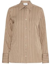 Marella - Shirts - Lyst