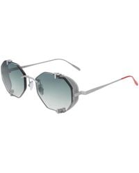 Vysen - Sunglasses - Lyst