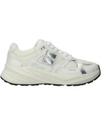 Blackstone - Flint Marvel Runner Sneaker - Lyst