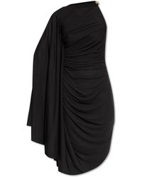 Bottega Veneta - Party Dresses - Lyst