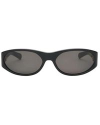 FLATLIST EYEWEAR - Sunglasses - Lyst