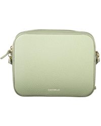Coccinelle - Mini Tebe Bag - Lyst