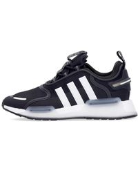 adidas - Low-Top Sneaker Mit Boost-Dämpfung - Lyst