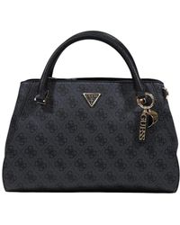 Guess - Handbags - Lyst