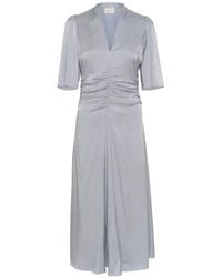 Gestuz - Midi Dresses - Lyst