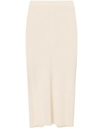 Aeron - Maxi Skirts - Lyst