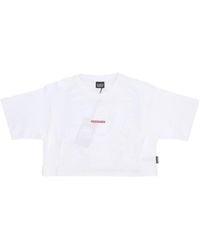 Propaganda - T-Shirts - Lyst