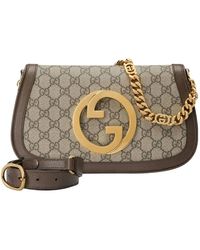 Gucci - Uhren - Lyst