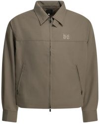 Needles - Light Jackets - Lyst