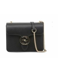 Borse e borsette a tracolla Gucci da donna - Fino al 29% di sconto | Lyst