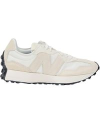 New Balance - Shoes > sneakers - Lyst