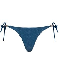 Bondeye - Vista Bikini Bottom - Lyst