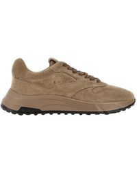 Hogan - Hyperlight Sneakers - Lyst