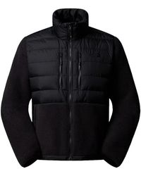 The North Face - Ski Jackets - Lyst