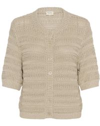 Part Two - Cardigan - Lyst