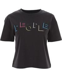 People Of Shibuya - T-Shirts - Lyst