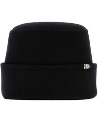 Extreme Cashmere - Beanies - Lyst