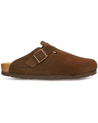 Rohde - Mules - Lyst