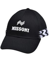 Missoni - Caps - Lyst