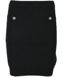 Guess - Mini - Lyst