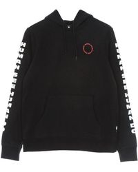 Element - Hoodies - Lyst