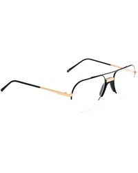 Andy Wolf - Glasses - Lyst