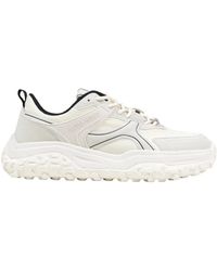 Antony Morato - Sneakers - Lyst
