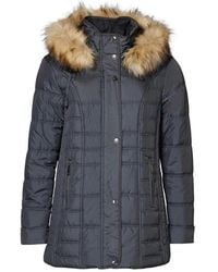 Danwear - Winter Jackets - Lyst