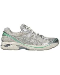 Asics - Gt-2160 Sneaker - Lyst