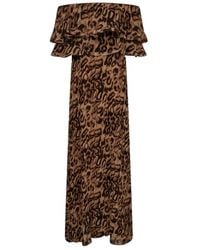 Copenhagen Muse - Maxi Dresses - Lyst