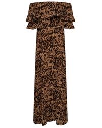Copenhagen Muse - Maxi Dresses - Lyst