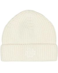 GARMENT WORKSHOP - Beanies - Lyst