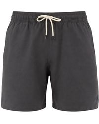 Ralph Lauren - Beachwear - Lyst