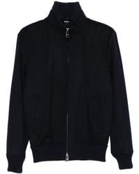 KIRED - Cardigans - Lyst