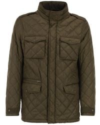 Herno - Light Jackets - Lyst