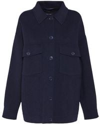 Weekend - Light Jackets - Lyst