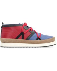 Volta Footwear - Sneakers - Lyst