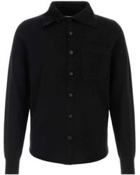 Dries Van Noten - Casual Shirts - Lyst