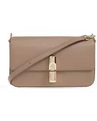 Furla - Iride Small Shoulder Bag - Lyst