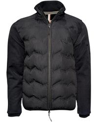 Pmds - Winter Jackets - Lyst