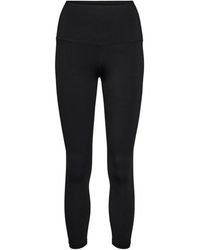 Sofie Schnoor - Broeken ,Zwart ,Leggings - Lyst
