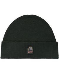 Parajumpers - Beanies - Lyst