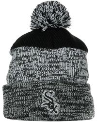 '47 - Static Cuff Knit Chiwhi - Lyst