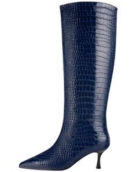 L37 - Einzigartiger Stil Schuhe - Lyst