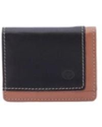 Sergio Tacchini - Wallets & Cardholders - Lyst