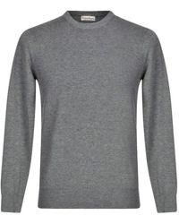 Cashmere Company - Cashmere Knitwear - Lyst