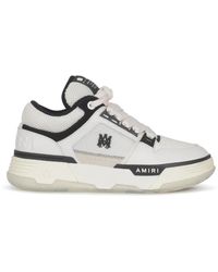 Amiri - MA-1 Sneakers - Lyst
